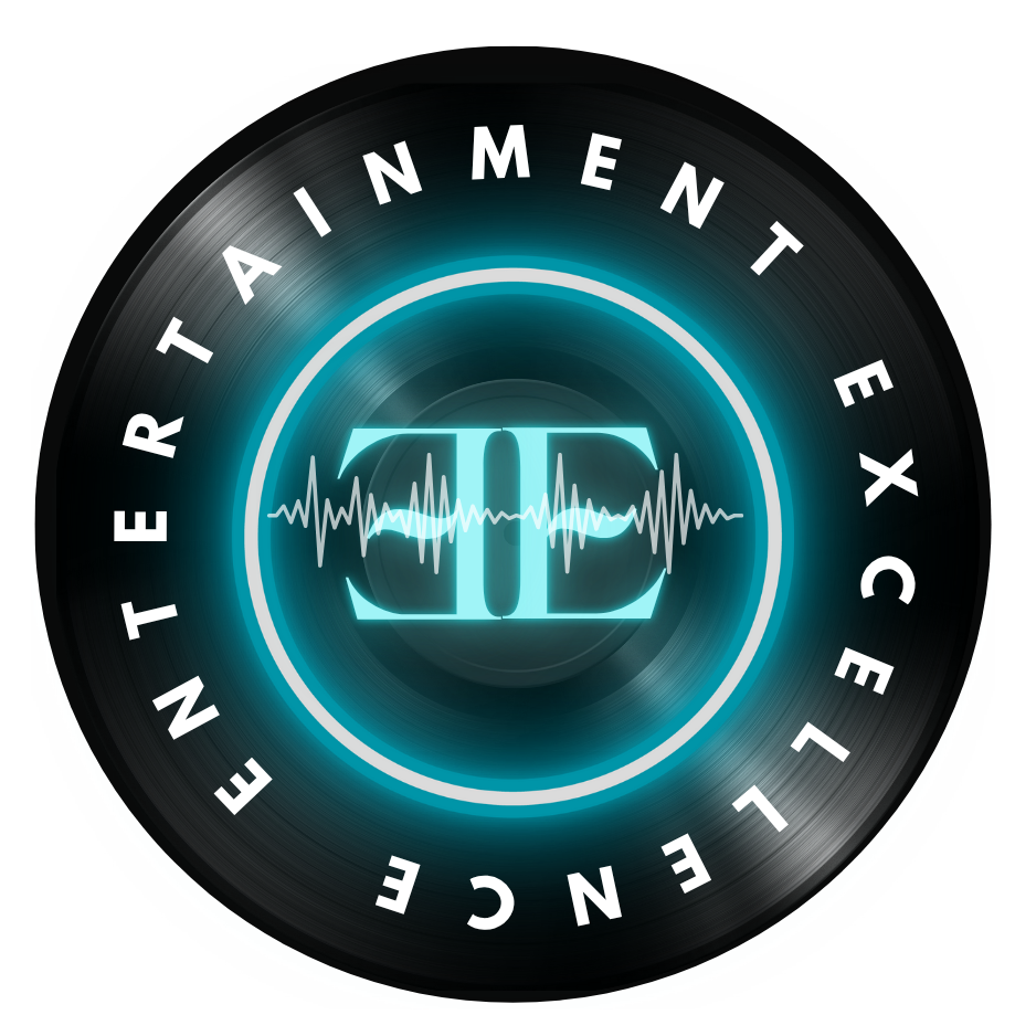 Entertainment Excellence